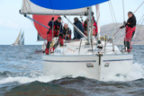 lemarac 4040c whyw16 thur 800 3431w